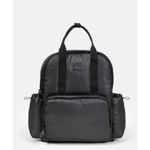 The Sydney Diaper Backpack