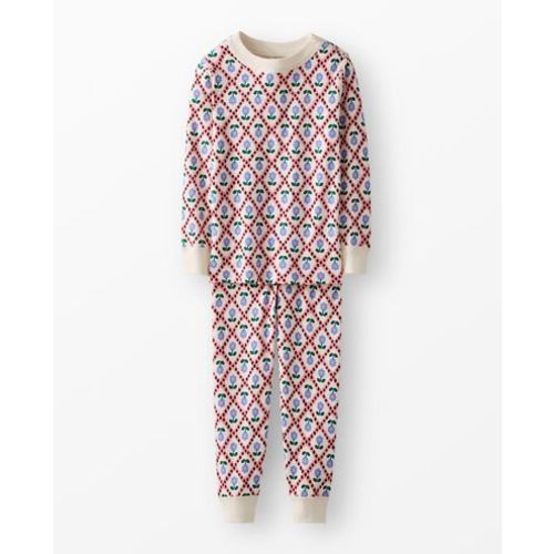 HannaJams™ Pajama Set