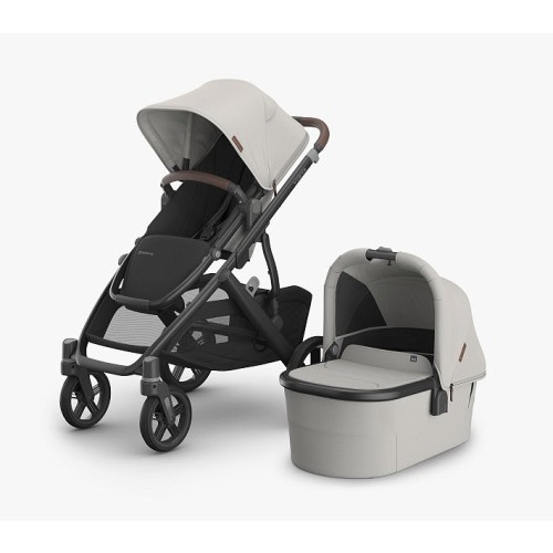 UPPAbaby® Vista® V3 Stroller