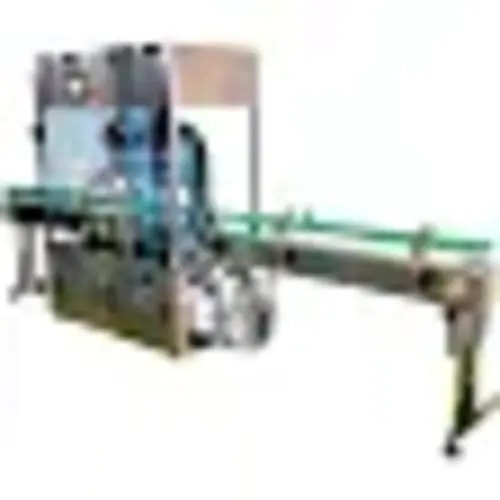 boyyle washer - Google Search