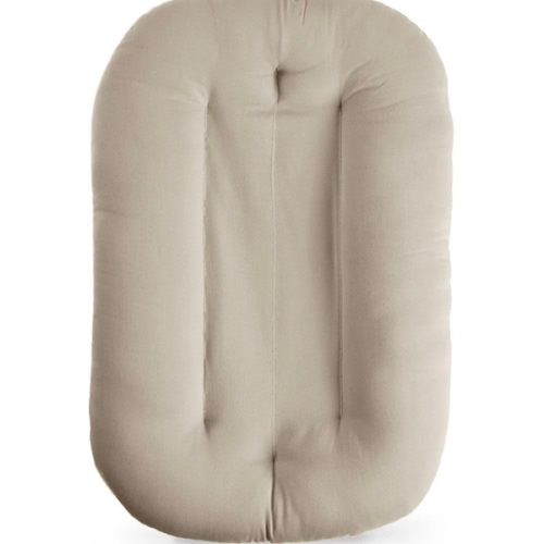 Infant Lounger | Birch