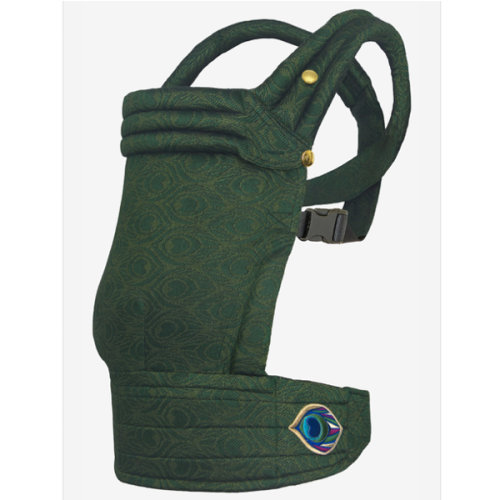 Argus Gaia | Zeitgeist Baby Carrier | SHOP ARTIPOPPE
