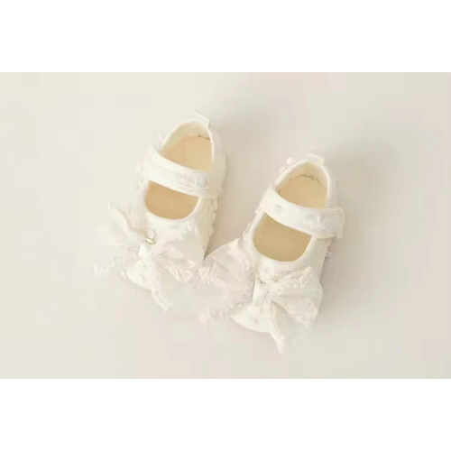 First Walker Shoes