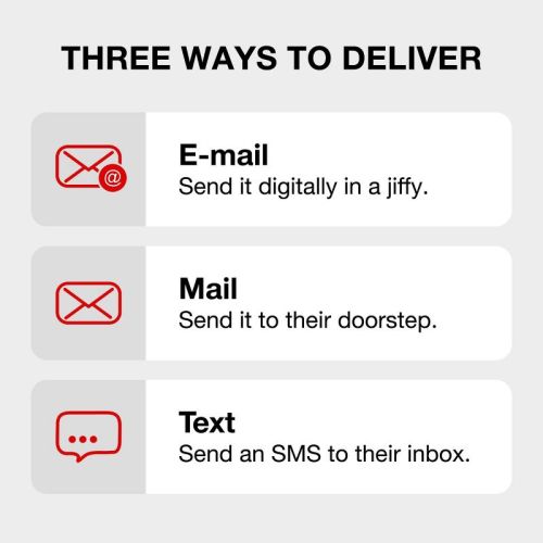 $25 Baby Buddies Target GiftCard