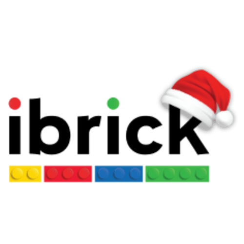 ibrick after school club 7-8 Years old