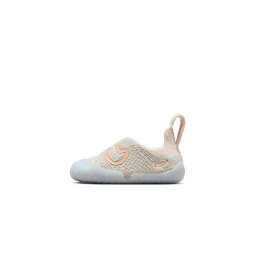 Nike Swoosh 1 Baby/Toddler Shoes. Nike.com