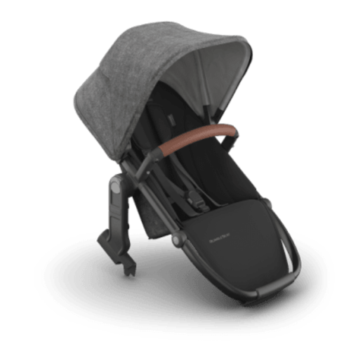 UPPAbaby RumbleSeat V3