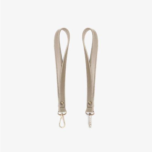 Stroller Hooks Vegan