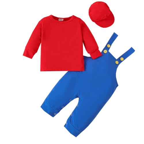Baby Boy Outfits,Baby Boy Brother Matching Outfits Set