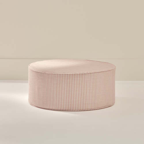 Ottoman | Finley
