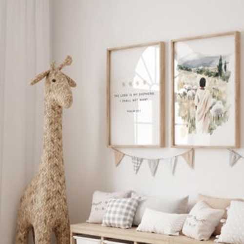 Etsy - Shopping Cart