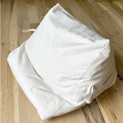 Peekaboo Pillow | Baby