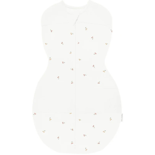 Sleepea® 5-Second Baby Swaddle