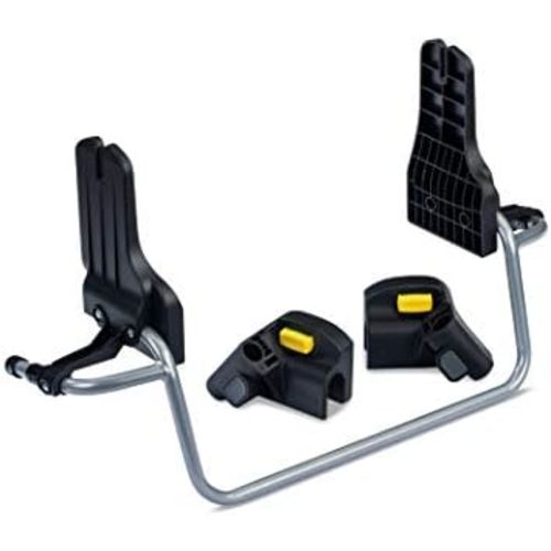 BOB Gear® Single Jogging Stroller Adapter for Graco® Infant Car Seats