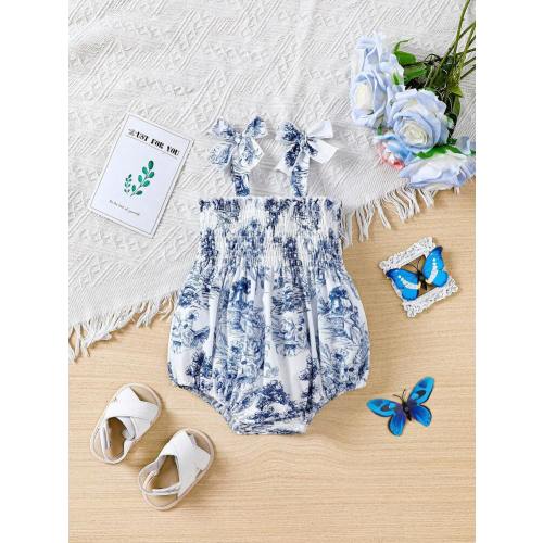 Women's & Men's Clothing, Shop Online Fashion | SHEIN