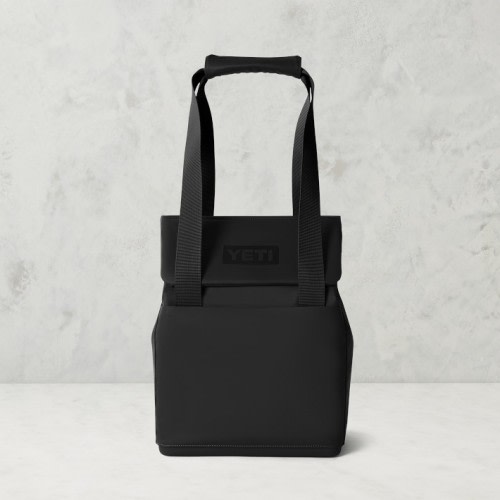 YETI Daytrip Insulated Tote Bag, 14L