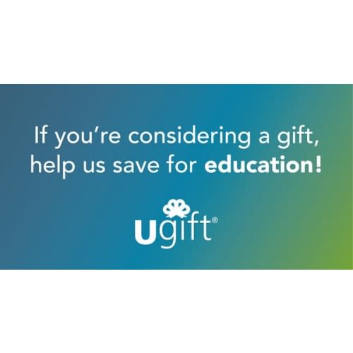 Kalel's Education Fund