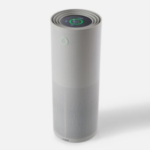 Jaspr Air Scrubber