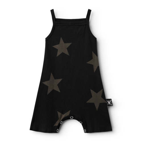 star tank overall