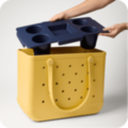 Top o' the Bogg to Ya - Blue Skies and Bogg Bag – boggbag.myshopify.com