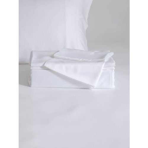 Bamboo Sheets - Sweet Zzz Bamboo Sheets – Sweet Zzz Official