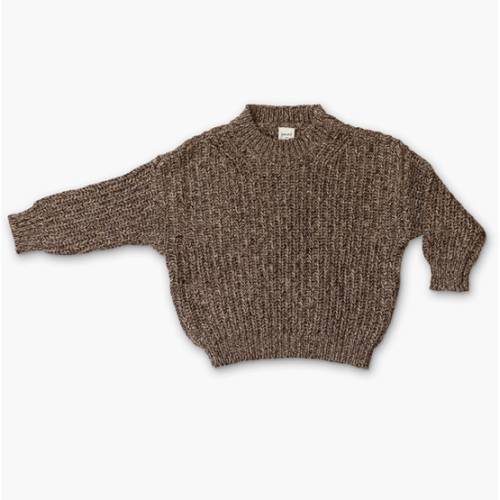 Sweater 0-6M