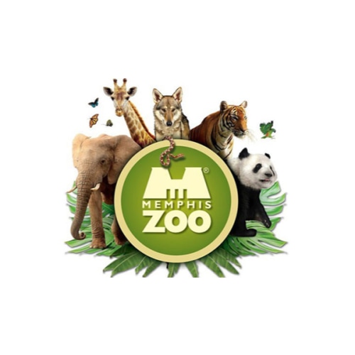 Memphis Zoo :: Ticket Selection :: New Membership