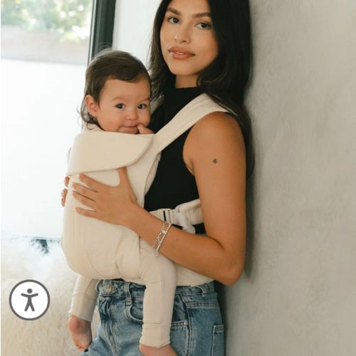 Sparrow - Aerial Carrier – WildBird