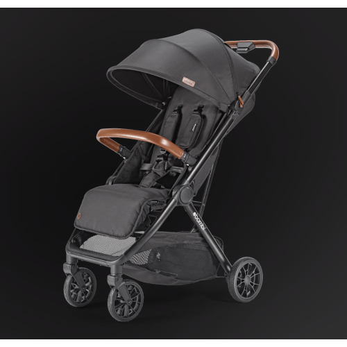 Travel Stroller | Bombi Gear