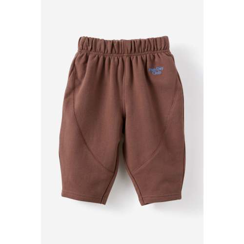 Rory Barrel Sweatpant