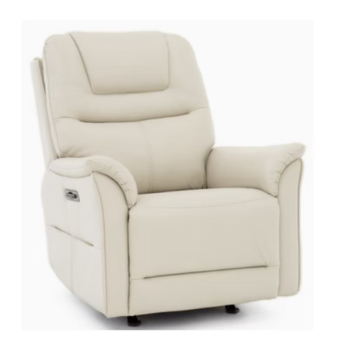 Rocking/glider/recliner