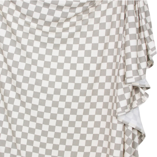 Palmer Swaddle Blanket