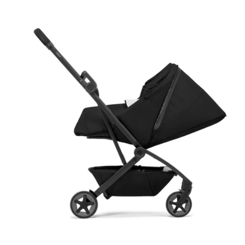 Joolz Aer2 Nest To Seat