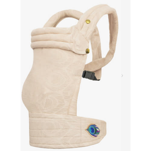 Argus Oat | Zeitgeist Baby Carrier | SHOP ARTIPOPPE