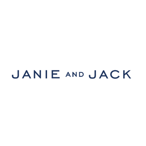 Gift Cards | Janie & Jack