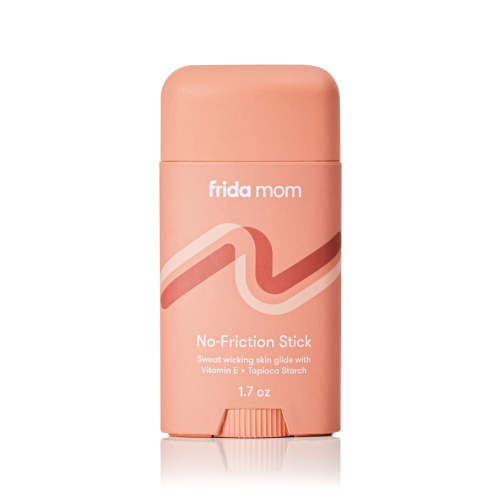 Pregnancy No-Friction Anti-Chafe Stick - 1.7 oz – Frida | The fuss stops here.
