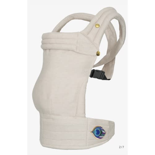Spirit | Zeitgeist Baby Carrier | SHOP ARTIPOPPE