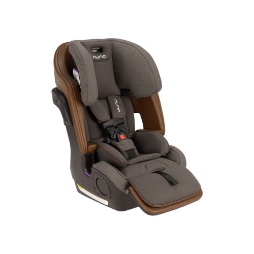 LUMN Harness to Booster Car Seat
