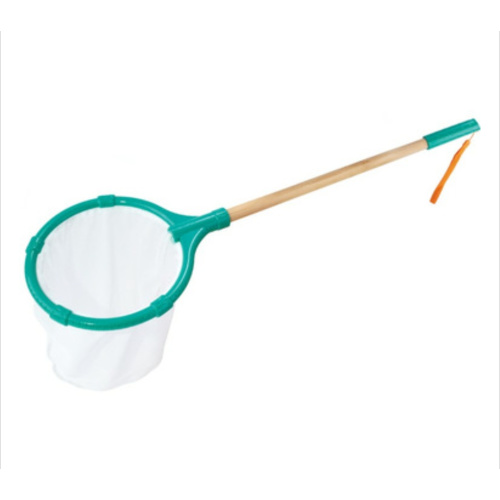 Buy Hape Toys Butterfly Net