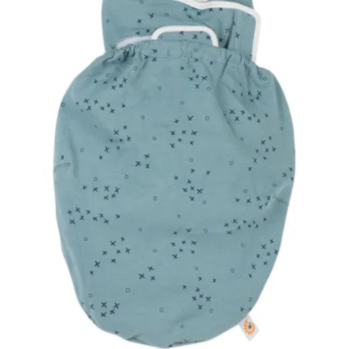 Ergobaby Swaddler