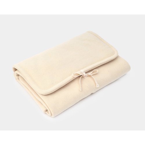 Portable Changing Pad