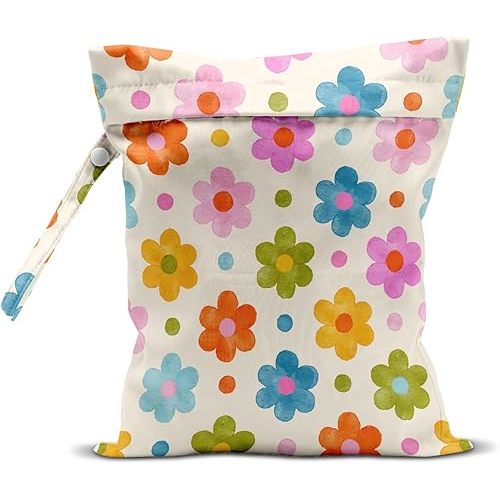 Wet Dry Bag