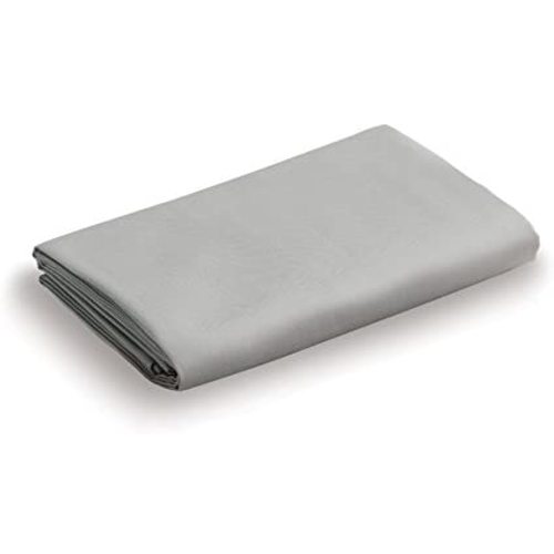 Pack 'n Play® Quick Connect Playard Sheet, Stone Gray