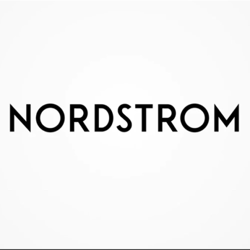 Nordstrom Gift Cards by CashStar
