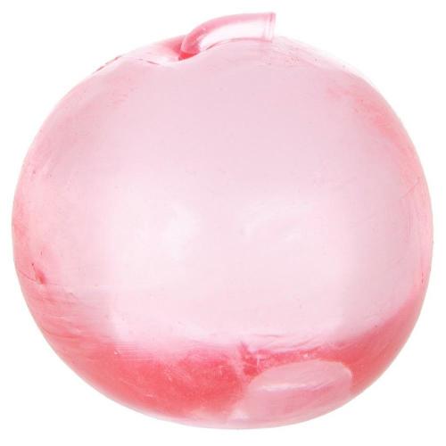 Squishy Apple