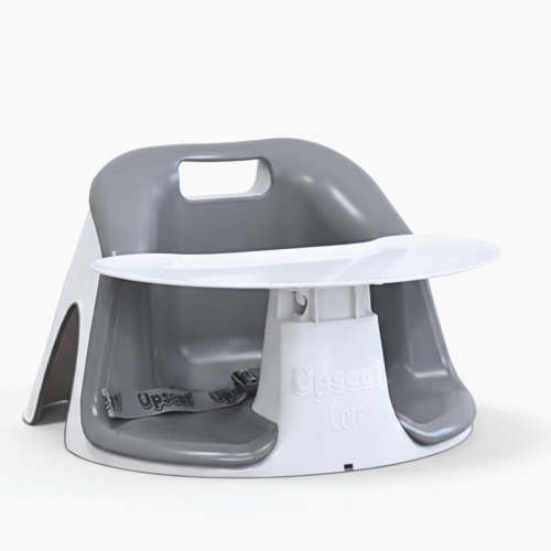 Upseat Core Ergonomic Floor Seat