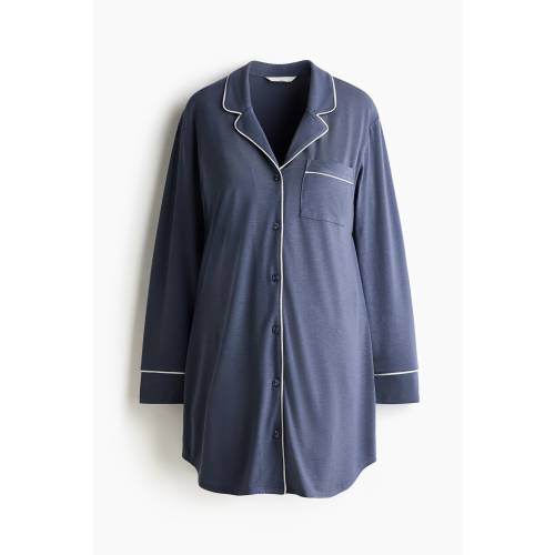 MAMA NIGHTSHIRT