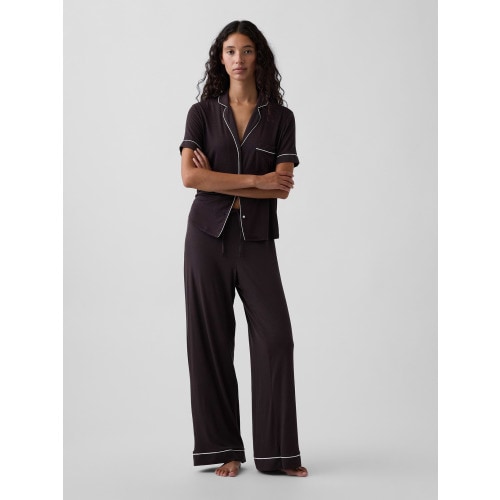 SoftMade Modal PJ Pants