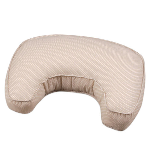 Leachco The Natural Basic Contour Pillow | Wayfair