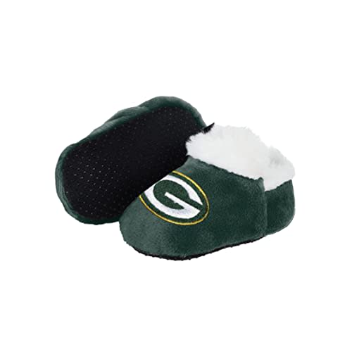 FOCO NFL Baby Bootie